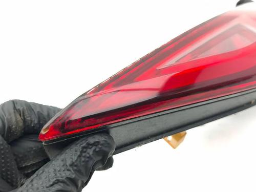 Right taillight AUDI A3 Sportback (8YA, 8YF) 30 TFSI | BP36231236C35 - Image 6