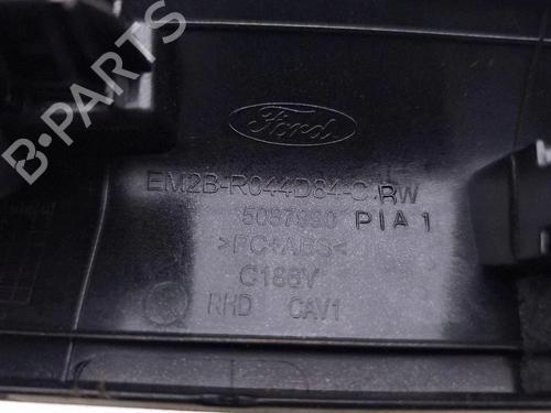 Dørliste FORD GALAXY III (CK) 2.0 TDCi | BP39421171C150 - Image 10