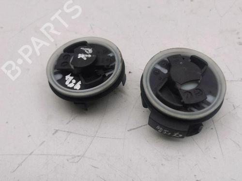 Used Electronic sensor Electronic sensor VW TIGUAN (AD1, AX1) 1.5 TSI (131 hp) 40168038 40168038