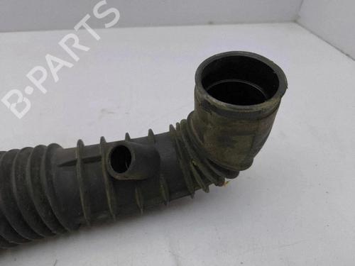 Pipe MERCEDES-BENZ VIANO (W639) CDI 2.2 (639.711, 639.713, 639.811, 639.813, 639.815) | BP37290530M125 - Image 4