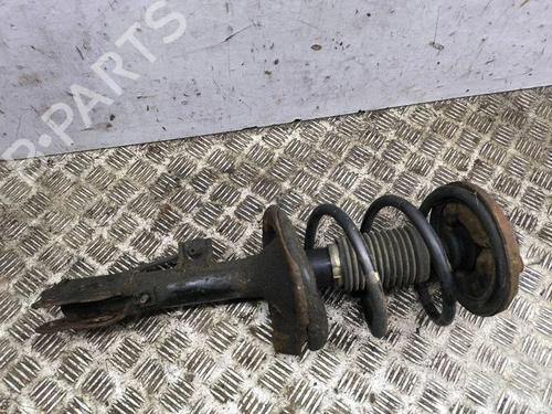 Used Right front shock absorber Right front shock absorber MITSUBISHI OUTLANDER II (CW_W) 2.2 DI-D 4WD (177 hp) 39749448 39749448