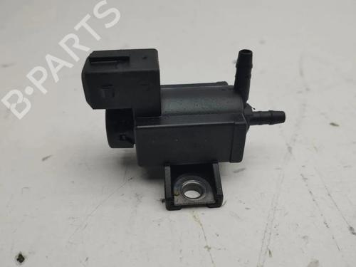 Used Electronic sensor Electronic sensor 33228229 33228229