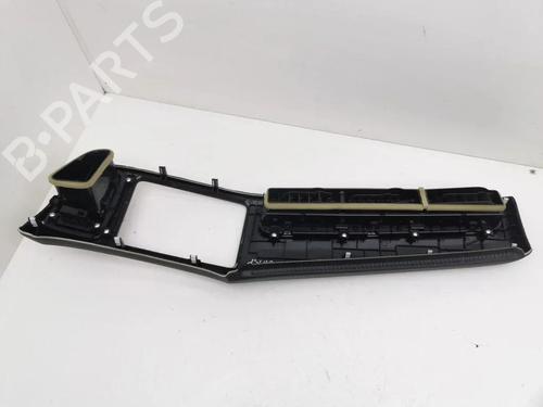 Dørliste HONDA HR-V (RU) 1.5 (RU1) | BP36192723C150 - Image 2