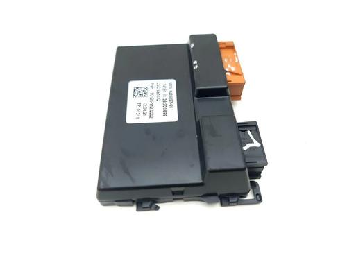 Electronic module MINI MINI (F56) Cooper D | BP36178948M83 - Image 5