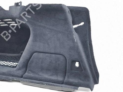 Boot lining BMW i4 (G26) eDrive35 | BP38632463I3 - Image 2