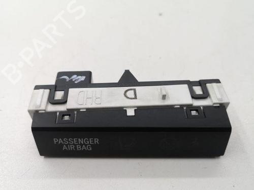 Used Switch TOYOTA PRIUS (_W3_) 1.8 Hybrid (ZVW3_) (99 hp) 28843133
