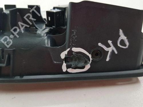 Front left interior door handle FORD B-MAX (JK) 1.6 TDCi | BP38251261I13 - Image 2