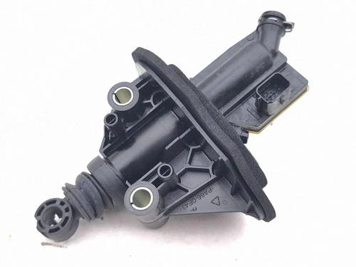 Clutch slave cylinder RENAULT MEGANE IV Hatchback (B9A/M/N_) 1.2 TCe 130 (B9MR) | BP38310057M113 - Image 3