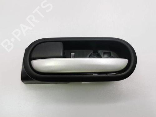 Maniglia interna posteriore sinistra MAZDA CX-7 (ER) 2.3 MZR DISI Turbo AWD (ER3P) (258 hp) 28903240