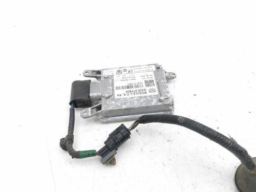 Electronic module MAZDA CX-7 (ER) 2.2 MZR-CD AWD (ER10A) | BP28893333M83 - Image 6