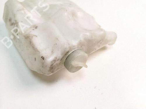 Sprinklertank HONDA CR-V IV (RM_) 2.2 i-DTEC AWD (RE6) | BP37404798C113 - Image 2