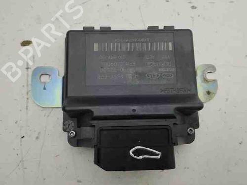 Used Electronic module HYUNDAI i40 I (VF) 1.7 CRDi (116 hp) 28861806