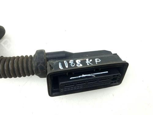Wiring harness JAGUAR XE (X760) 2.0 D | BP28877958E16 