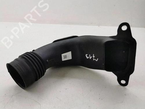 Pipe RENAULT CLIO V (B7_) 1.3 TCe 130 (B7MF) | BP38282739M125 - Image 4