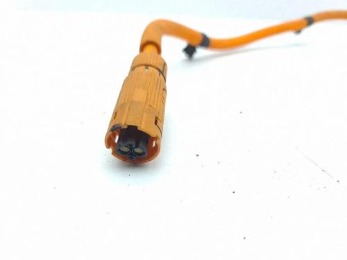 Cable BMW i3 (I01) Range Extender | BP40193859E12  - Image 5