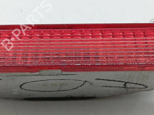 Third brake light TOYOTA COROLLA (_E12_) 2.0 D-4D (CDE120R, CDE120L_) | BP33896964L11 - Image 6