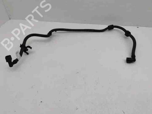 Used Pipe SKODA OCTAVIA I (1U2) 2.0 (116 hp) 28862517