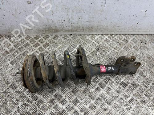 Used Left front shock absorber Left front shock absorber 38501156 38501156