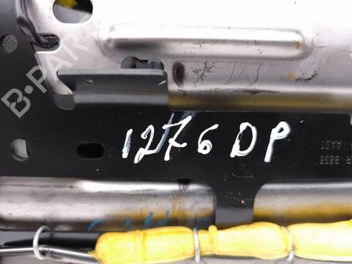 Right front seat MASERATI GHIBLI III (M157) 3.0 D | BP37610723C16 - Image 7