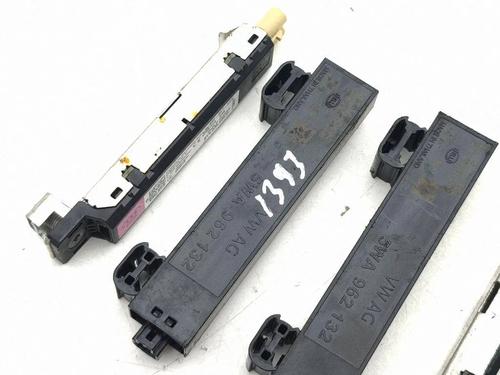 Electronic module AUDI A3 Sportback (8YA, 8YF) 30 TFSI | BP36908495M83 - Image 3