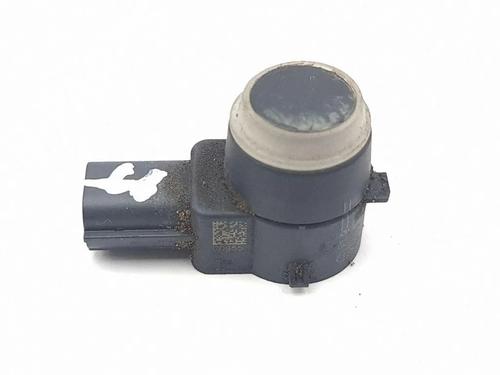 Electronic module JEEP GRAND CHEROKEE IV (WK, WK2) 3.0 CRD V6 4x4 | BP40247605M83 - Image 6