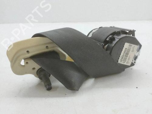 Rear left seatbelt HONDA CR-V IV (RM_) 2.0 AWD (RE5, RM2) | BP37403848I29 - Image 5