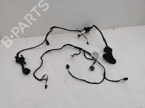Used Wiring harness Wiring harness 36063793 36063793