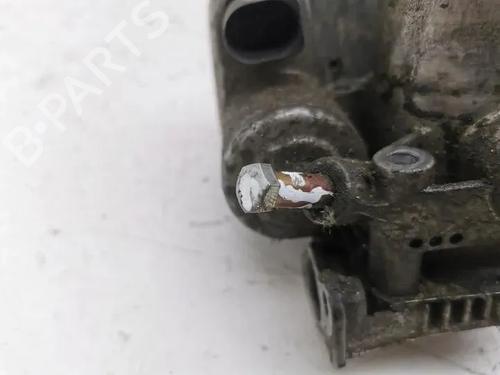 Throttle body AUDI A2 (8Z0) 1.4 | BP38500522M82 - Image 3