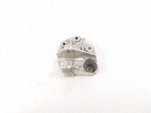 Engine mount CITROËN C5 III Break (RW_) 1.6 HDi 110 (RW9HZC) | BP38279824M89 - Image 3