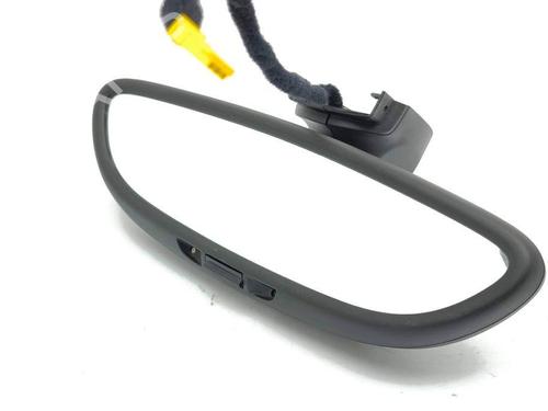 Used Rear mirror PORSCHE CAYENNE (92A) 3.6 (300 hp) 28879672