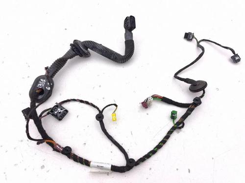Used Wiring harness Wiring harness MERCEDES-BENZ CLS (C218) CLS 63 AMG (218.374) (558 hp) 40069653 40069653
