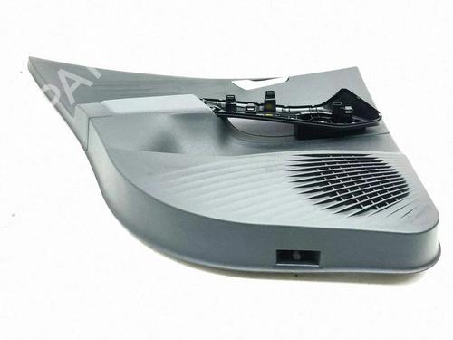 Rear left panel VW ID.3 (E11, E12) Pro S | BP40208289C60 - Image 3