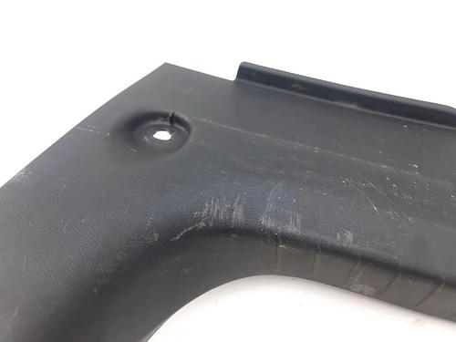 Boot lining INFINITI Q50 50 D | BP36180036I3 - Image 12
