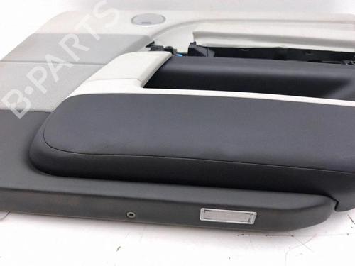 Front right panel LAND ROVER RANGE ROVER IV (L405) 4.4 SDV8 4x4 | BP38318367C59 - Image 3