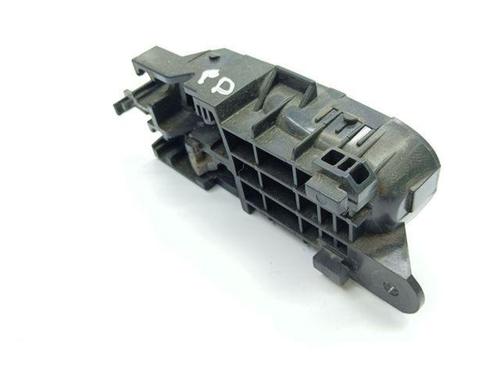 Rear right interior door handle SUZUKI GRAND VITARA II (JT, TE, TD) 1.9 DDiS All-wheel Drive (JT419, TD44, JB419WD, JB419XD,... | BP28842373I16 