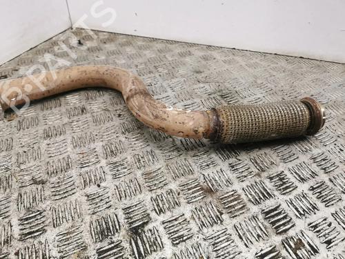 Pipe PEUGEOT 508 I (8D_) 1.6 HDi | BP28871901M125 - Image 7