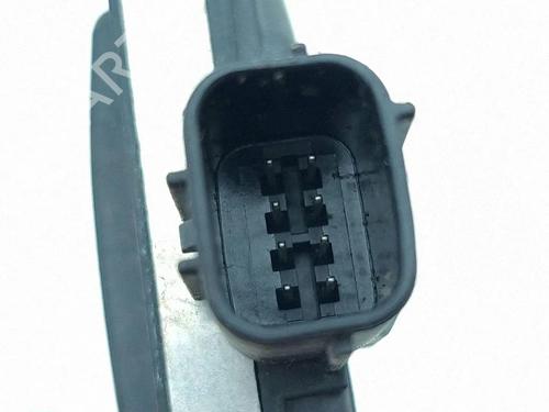 Electronic module TOYOTA C-HR (_X2_, _H2_) Hybrid (MAXH20) | BP38242538M83 - Image 5