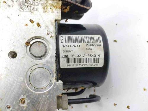 ABS pump VOLVO V60 I (155) D3 / D4 | BP28889430M43