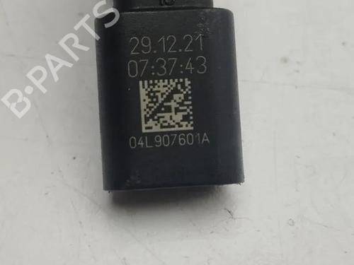 Electronic sensor AUDI A1 Sportback (8XA, 8XF) 1.0 TFSI | BP28864006M84 
