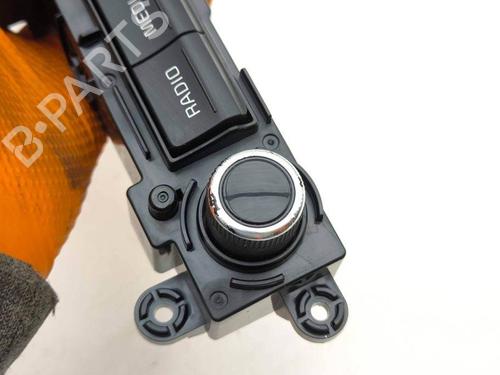 Switch KIA SPORTAGE V (NQ5) 1.6 T-GDI | BP28884161I30 