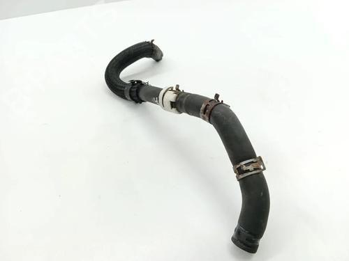 Pipe LEXUS GS (_S19_) 350 AWD (GRS196_, GRS196R) | BP34190245M125 - Image 2