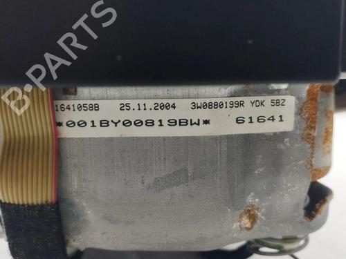 Driver airbag BENTLEY CONTINENTAL FLYING SPUR (3W_) 6.0 | BP28898605C9 