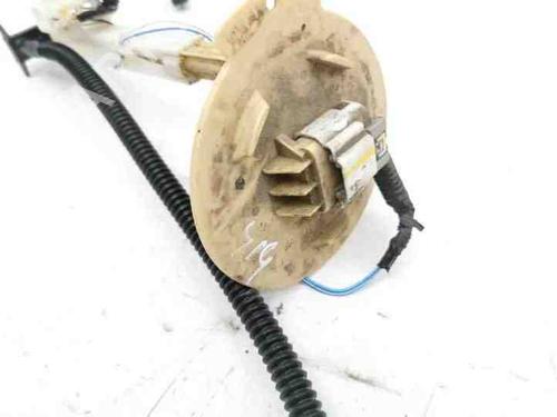 Electronic sensor OPEL ANTARA A (L07) 2.2 CDTi | BP28847885M84 - Image 7