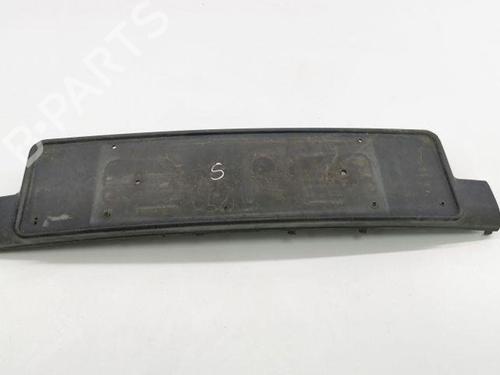 Stütze für VW PASSAT B5.5 Variant (3B6) 1.9 TDI (101 hp) 28847003