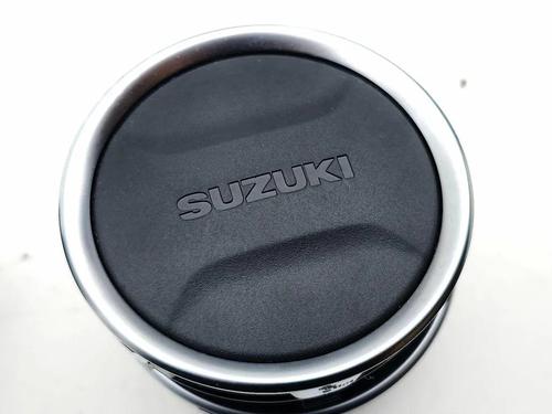 Air vent SUZUKI VITARA (LY) 1.4 Hybrid (Mild Hybrid) AllGrip | BP36081421I21  - Image 5
