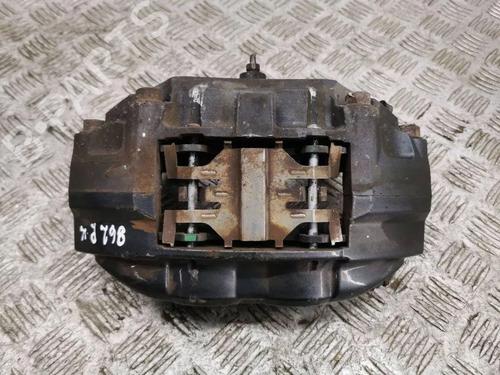 Used Left front brake caliper Left front brake caliper 28902257 28902257