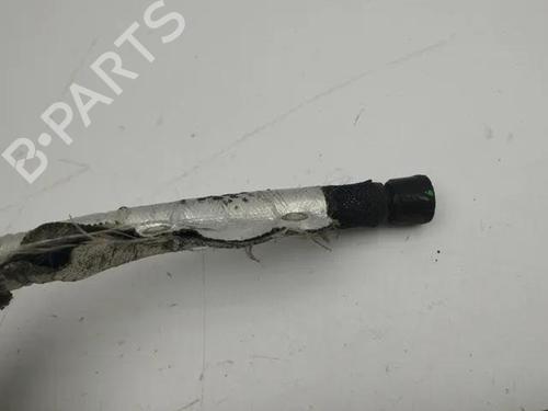 Pipe BMW i3 (I01) Range Extender | BP28862310M125