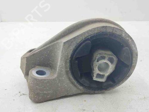 Gearbox mount OPEL ANTARA A (L07) 2.0 CDTI 4x4 | BP28891136M88 