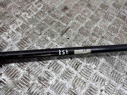 Anti roll bar MERCEDES-BENZ E-CLASS (W212) E 350 BlueTEC (212.024) | BP29008316M96