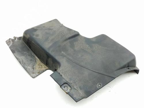 Upper protection MASERATI QUATTROPORTE V 4.2 | BP33901179M93 - Image 7